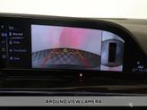 Thumbnail of 2022 Dark Moon Blue Metallic Cadillac Escalade ESV