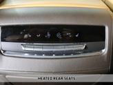 Thumbnail of 2022 Dark Moon Blue Metallic Cadillac Escalade ESV