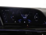 Thumbnail of 2022 Dark Moon Blue Metallic Cadillac Escalade ESV