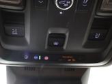 Thumbnail of 2022 Dark Moon Blue Metallic Cadillac Escalade ESV