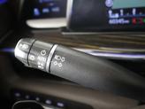 Thumbnail of 2022 Dark Moon Blue Metallic Cadillac Escalade ESV