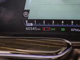 Thumbnail of 2022 Dark Moon Blue Metallic Cadillac Escalade ESV