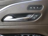 Thumbnail of 2022 Dark Moon Blue Metallic Cadillac Escalade ESV