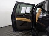 Thumbnail of 2022 Dark Moon Blue Metallic Cadillac Escalade ESV