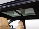 Thumbnail of 2022 Dark Moon Blue Metallic Cadillac Escalade ESV