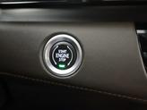 Thumbnail of 2022 Dark Moon Blue Metallic Cadillac Escalade ESV