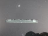 Thumbnail of 2022 Dark Moon Blue Metallic Cadillac Escalade ESV