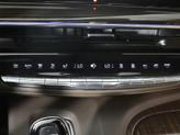 Thumbnail of 2022 Dark Moon Blue Metallic Cadillac Escalade ESV