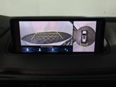 Thumbnail of 2024 Platinum White Pearl Acura MDX