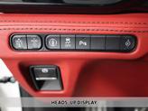 Thumbnail of 2024 Platinum White Pearl Acura MDX