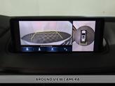 Thumbnail of 2024 Platinum White Pearl Acura MDX