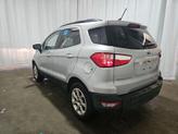 Thumbnail of 2019 Moondust Ford EcoSport