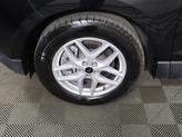 Thumbnail of 2024 Black Metallic Ford Edge