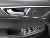 Thumbnail of 2024 Black Metallic Ford Edge