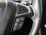 Thumbnail of 2024 Black Metallic Ford Edge
