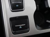 Thumbnail of 2024 Black Metallic Ford Edge
