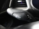 Thumbnail of 2024 Black Metallic Ford Edge