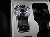 Thumbnail of 2024 Black Metallic Ford Edge