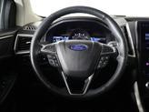 Thumbnail of 2024 Black Metallic Ford Edge