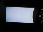 Thumbnail of 2024 Black Metallic Ford Edge