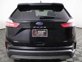 Thumbnail of 2024 Black Metallic Ford Edge