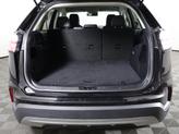 Thumbnail of 2024 Black Metallic Ford Edge