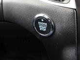 Thumbnail of 2024 Black Metallic Ford Edge