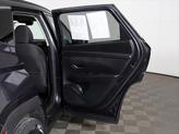 Thumbnail of 2022 Portofino Gray Hyundai TUCSON
