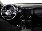 Thumbnail of 2022 Portofino Gray Hyundai TUCSON