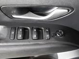 Thumbnail of 2022 Portofino Gray Hyundai TUCSON