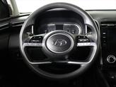 Thumbnail of 2022 Portofino Gray Hyundai TUCSON