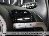 Thumbnail of 2022 Portofino Gray Hyundai TUCSON
