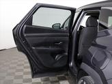 Thumbnail of 2022 Portofino Gray Hyundai TUCSON