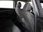 Thumbnail of 2022 Portofino Gray Hyundai TUCSON