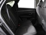 Thumbnail of 2022 Portofino Gray Hyundai TUCSON