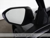 Thumbnail of 2022 Portofino Gray Hyundai TUCSON