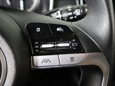 Thumbnail of 2022 Portofino Gray Hyundai TUCSON