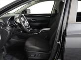 Thumbnail of 2022 Portofino Gray Hyundai TUCSON