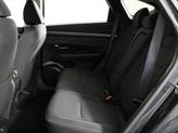 Thumbnail of 2022 Portofino Gray Hyundai TUCSON