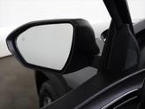 Thumbnail of 2022 Portofino Gray Hyundai TUCSON