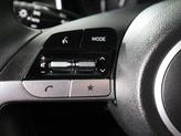 Thumbnail of 2022 Portofino Gray Hyundai TUCSON