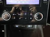 Thumbnail of 2022 Portofino Gray Hyundai TUCSON