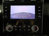 Thumbnail of 2022 Portofino Gray Hyundai TUCSON