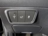 Thumbnail of 2022 Phantom Black Hyundai TUCSON