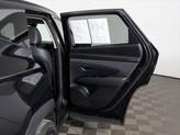 Thumbnail of 2022 Phantom Black Hyundai TUCSON