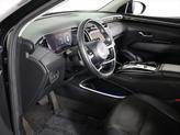 Thumbnail of 2022 Phantom Black Hyundai TUCSON