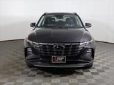 Thumbnail of 2022 Phantom Black Hyundai TUCSON