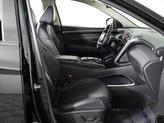 Thumbnail of 2022 Phantom Black Hyundai TUCSON