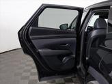 Thumbnail of 2022 Phantom Black Hyundai TUCSON