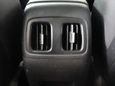 Thumbnail of 2022 Phantom Black Hyundai TUCSON